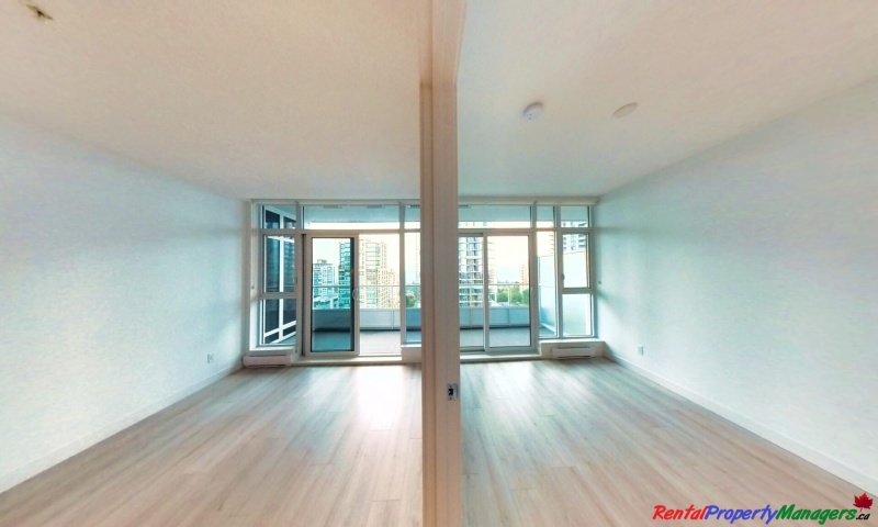 1xxx-6080 McKay Avenue, Burnaby (Metrotown), 1 Bedroom Bedrooms, ,1 BathroomBathrooms,Condo,Rented and Being Managed,Station Square 5,1xxx-6080 McKay Avenue, Burnaby (Metrotown),1068