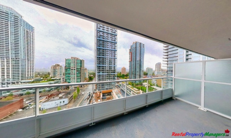 1xxx-6080 McKay Avenue, Burnaby (Metrotown), 1 Bedroom Bedrooms, ,1 BathroomBathrooms,Condo,Rented and Being Managed,Station Square 5,1xxx-6080 McKay Avenue, Burnaby (Metrotown),1068