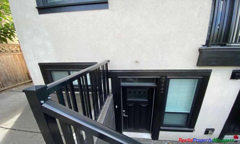 3xxx 51st Ave East, Vancouver, 2 Bedrooms Bedrooms, ,1 BathroomBathrooms,Basement,Rented and Being Managed,3xxx 51st Ave East, Vancouver,1071