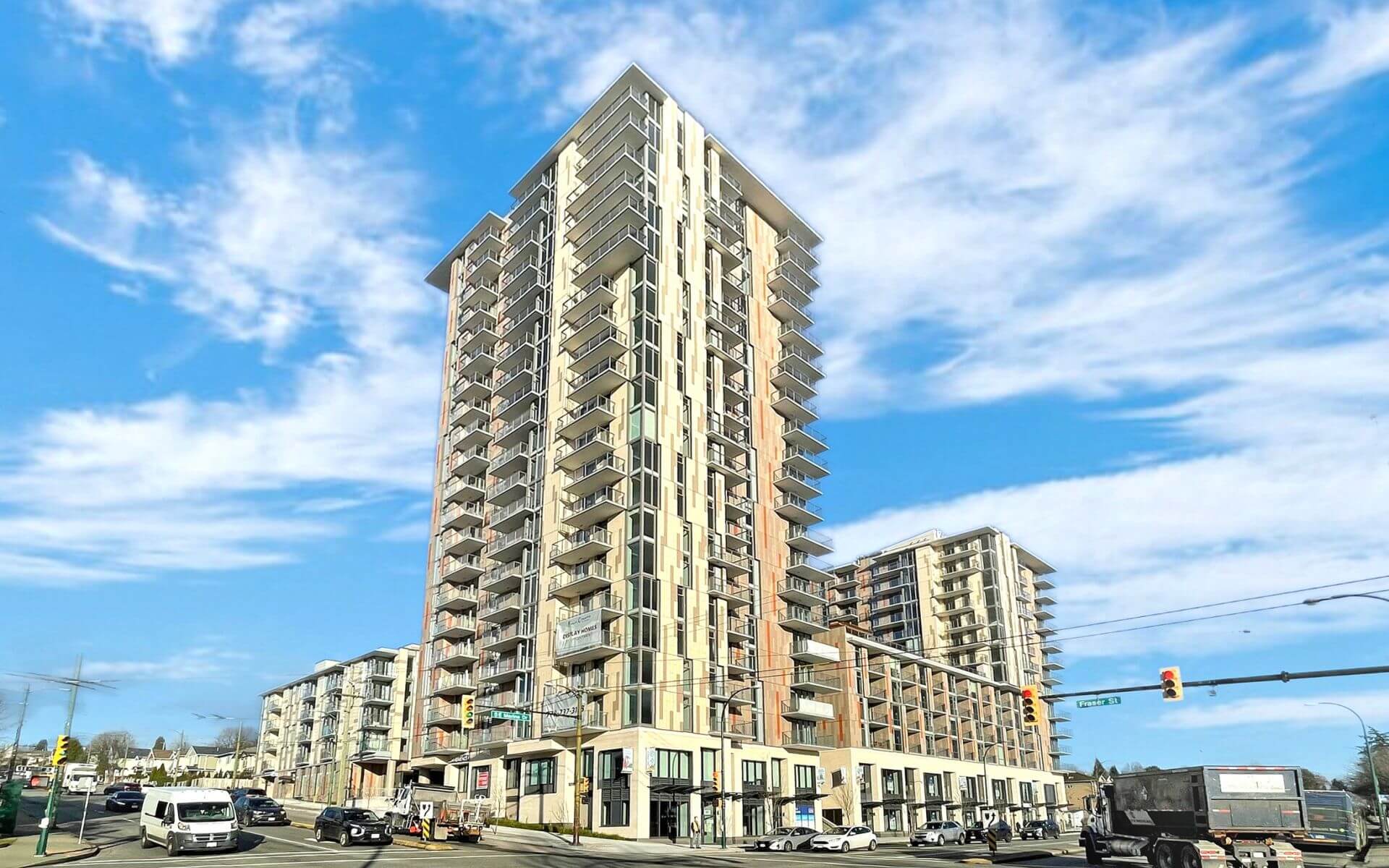 RentalPropertyManagers.ca 8188 Fraser Street, Vancouver