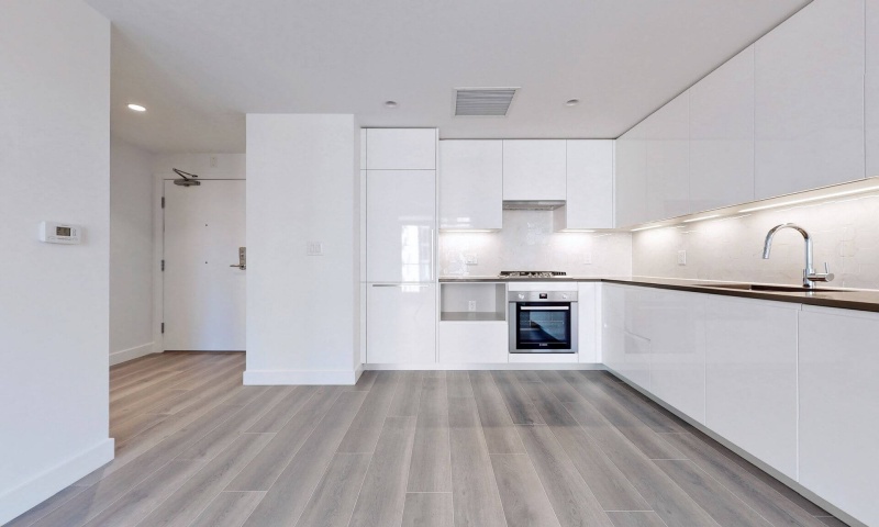 #9xx-8188 Fraser Street, Vancouver, 1 Bedroom Bedrooms, ,1 BathroomBathrooms,Condo,Rented and Being Managed,Fraser Commons,#9xx-8188 Fraser Street, Vancouver,1074