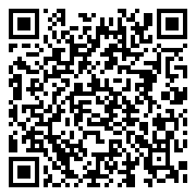 QR Code QR Code