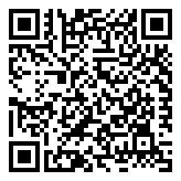 QR Code QR Code