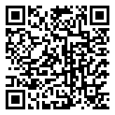 QR Code QR Code