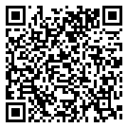 QR Code QR Code
