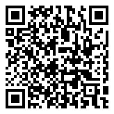 QR Code QR Code