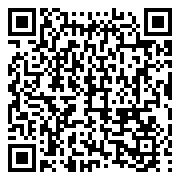 QR Code QR Code