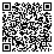 QR Code QR Code