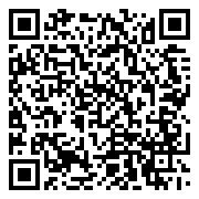 QR Code QR Code
