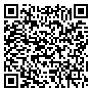 QR Code QR Code