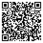 QR Code QR Code