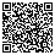 QR Code QR Code
